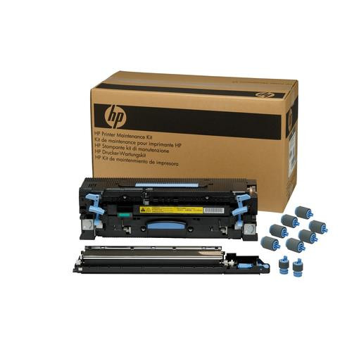 HP Kit de maintenance utilisateur LaserJet 220 V - C9153A