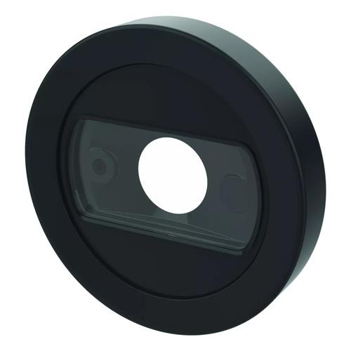 Axis  support et boîtier des caméras de sécurité Boîte infrarouge - 02587-001