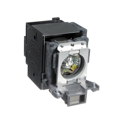 BTI LMP-C200- lampe de projection 200 W HSCR - LMP-C200-BTI