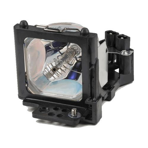 BTI DT00511- lampe de projection 150 W UHB - DT00511-BTI