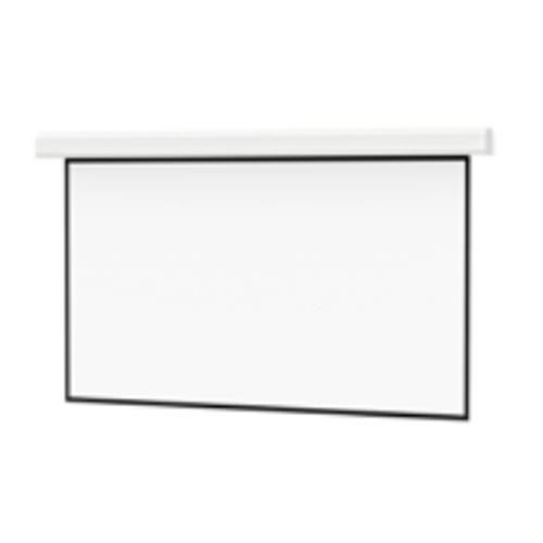 Da-Lite  écran de projection 6,17 m (243") 16:9 - 36860