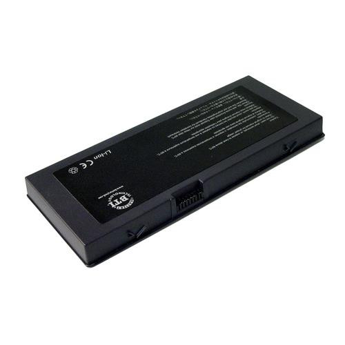 BTI  Laptop Battery Batterie - DL-CSL