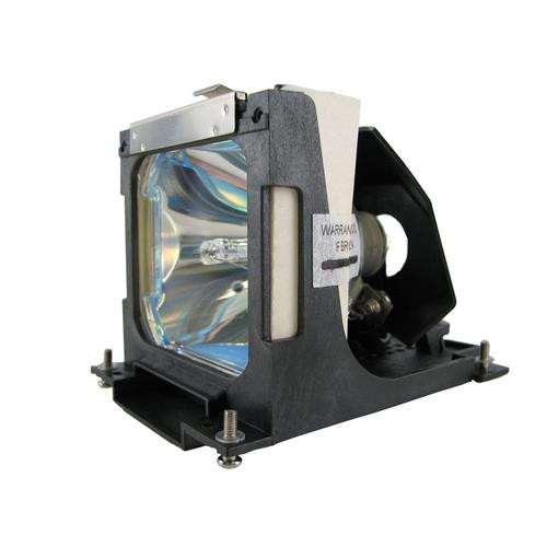 BTI LV-LP11- lampe de projection 200 W UHP - LV-LP11-BTI