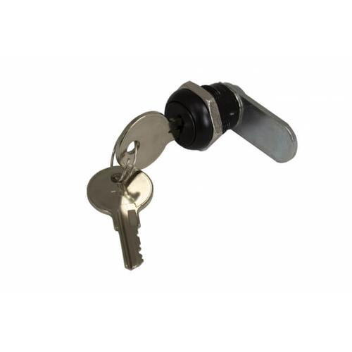 Havis  pièce de rechange et accessoire d’habitacle de véhicules - SBX-4009