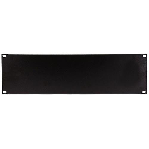Monoprice  accessoire de racks Panneau caché - 7263