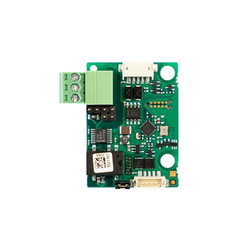 Axis  accessoire de système d'interphone Contrôleur d'accès - 02577-001
