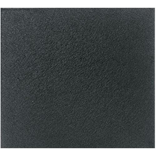 Middle Atlantic Products  accessoire de racks - WRINKLE