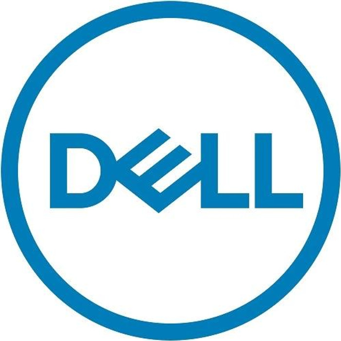 DELL Windows Server 2019 Standard - 634-BSFX