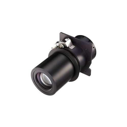 Sony  objectif de projection VPL-FX500L
VPL-FH300L
FW300L - VPLLZ4045
