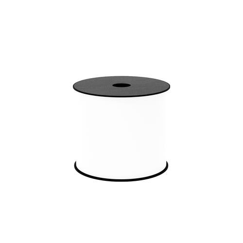 Brother  étiquette à imprimer Blanc Imprimante d'étiquette adhésive - BMSLT402