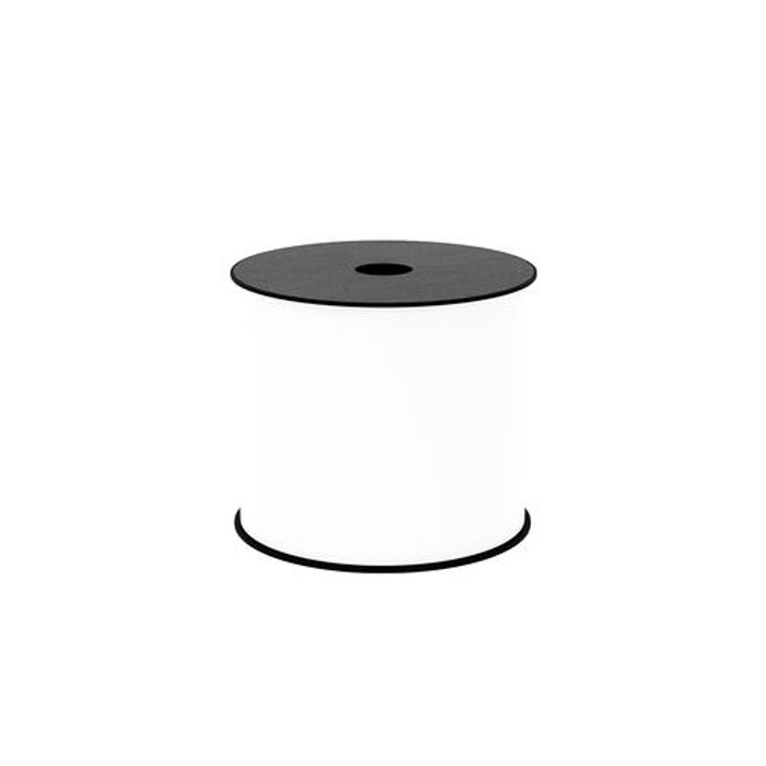 Brother  étiquette à imprimer Blanc Imprimante d'étiquette adhésive - BMSLT402