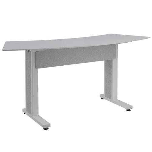 Middle Atlantic Products  bureau - FM-TAR-0883438-D8W