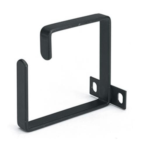 Middle Atlantic Products  accessoire de racks - D-RING