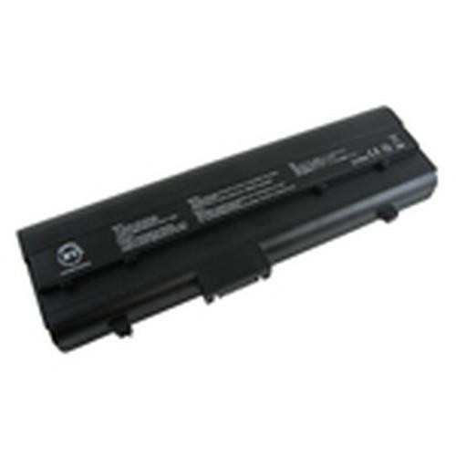 BTI  Laptop Battery Batterie - DL-M140H