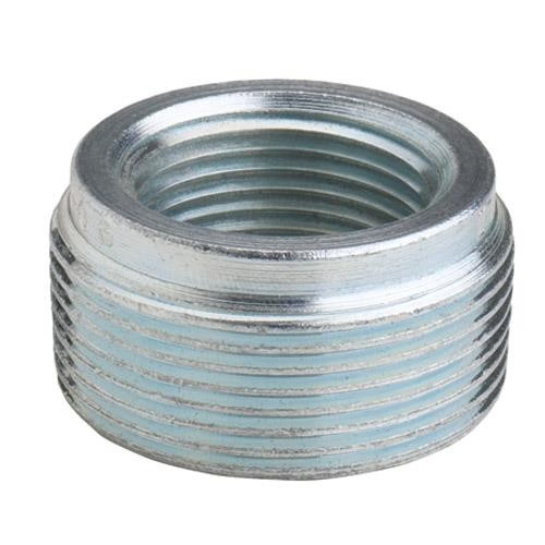 Chief  accessoire de montage de moniteurs - CMA151