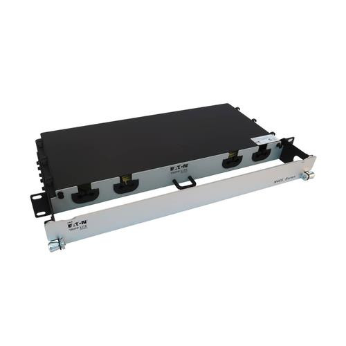 Tripp Lite  baie de branchements 1U - N48S-2L24L-20