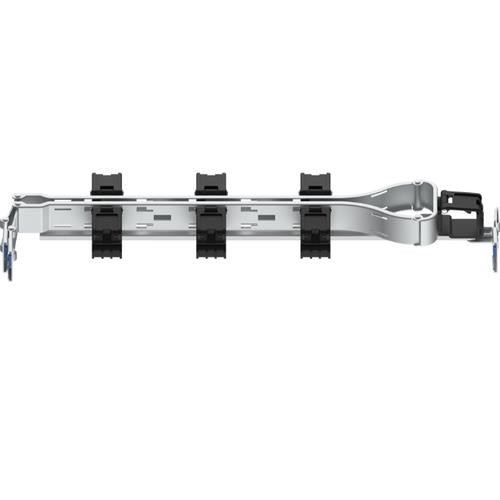 Synology  accessoire de racks Panneau de gestion de câbles - CMA-01