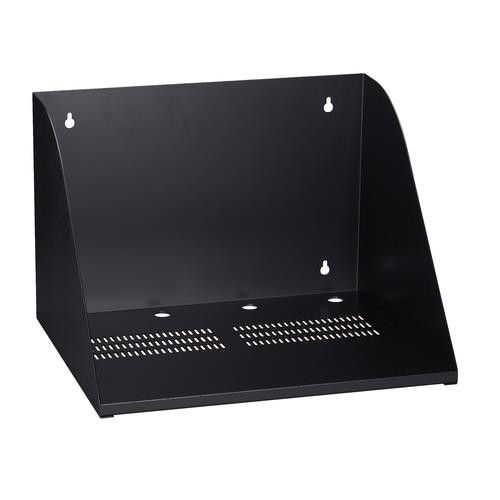 Black Box  accessoire de racks Étagère - RMT964
