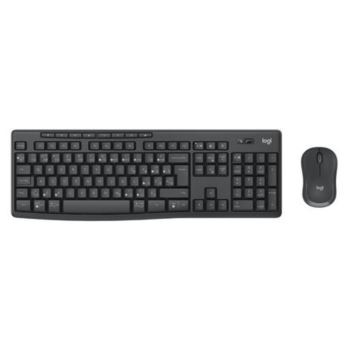 Logitech  non classé - 920-012062