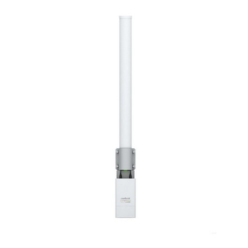 Ubiquiti  antenne Antenne de secteur 10 dBi - AMO-5G10