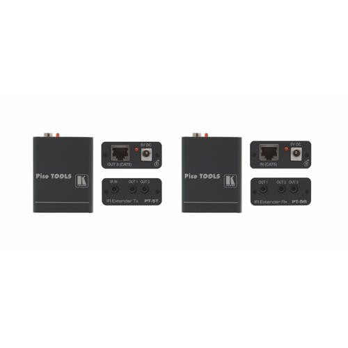 Kramer Electronics PT-5R/T - 30-000490