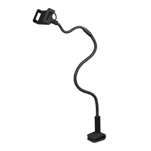 Aluratek  support Support passif Mobile/smartphone, Tablette / UMPC Noir - AFM01FB