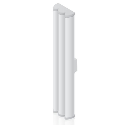 Ubiquiti  antenne Antenne de secteur 19,1 dBi - AM-5G19-120