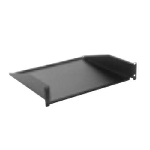 Eaton  accessoire de racks - EAUS192U1605