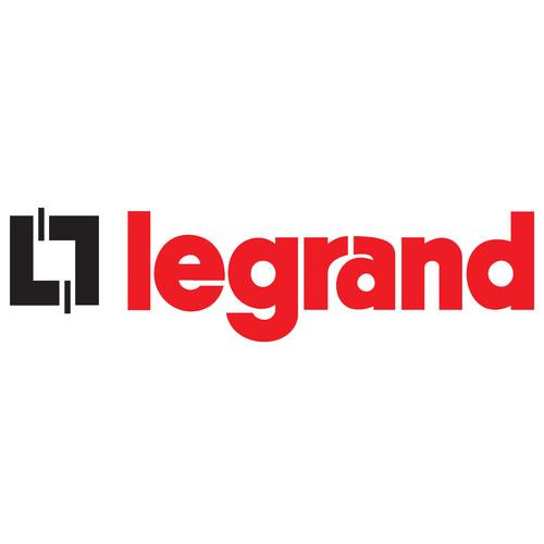 Legrand  Module Keystone - HDJ6-43
