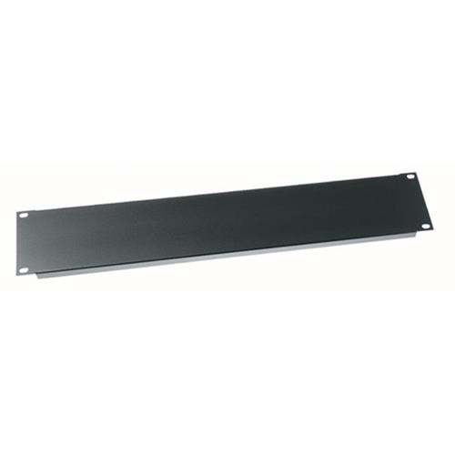 Middle Atlantic Products  accessoire de racks Panneau caché - PBL2-CP12