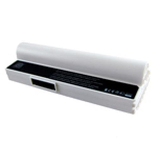 BTI  Laptop Battery Batterie - AS-EEEHW
