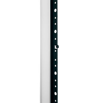 Middle Atlantic Products  accessoire de racks Système de lumière led - FWD-LT-UTL-16-21-D