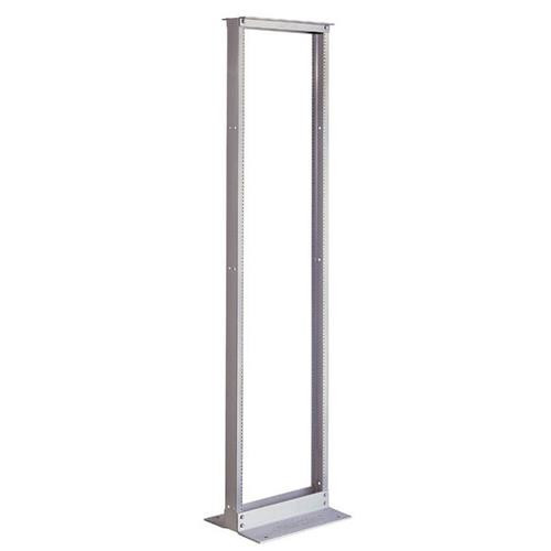 Black Box  étagère - RM156A-R3