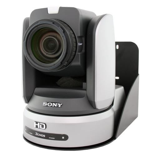 Vaddio  support pour caméra Acier - 535-2000-225