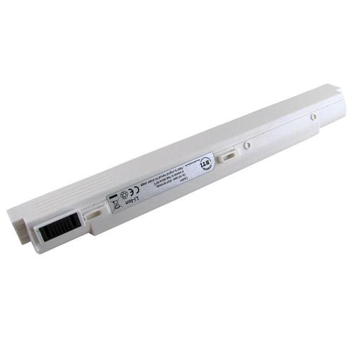 BTI  Laptop Battery Batterie - AV-2100H