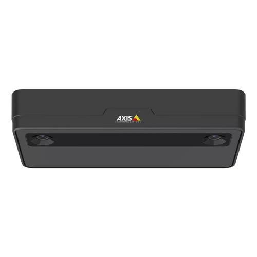 Axis  compteur de personnes - 01787-001