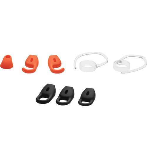 Jabra  accessoire pour casque /oreillettes Contour d’oreille - 14121-33