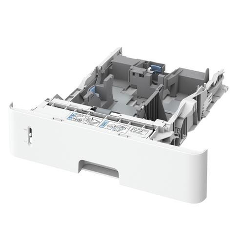 Canon CM-A1 - 0563C005