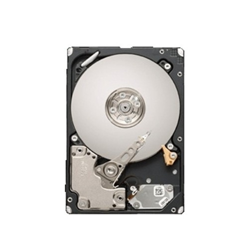 Lenovo  disque dur 18 To 7200 tr/min 3.5" SATA - 4XB7A38130