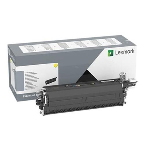 Lexmark  Pièce détachée ou accessoire pour imprimante/scanner Unité de développeur 1 pièce(s) - 78C0D40