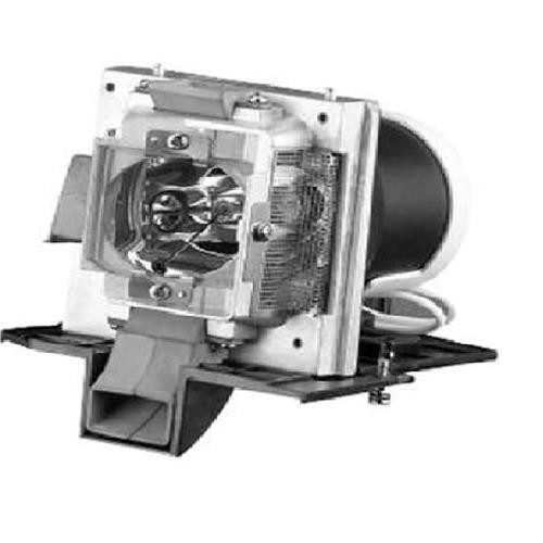 BTI  lampe de projection 280 W UHP - 331-7395-OE