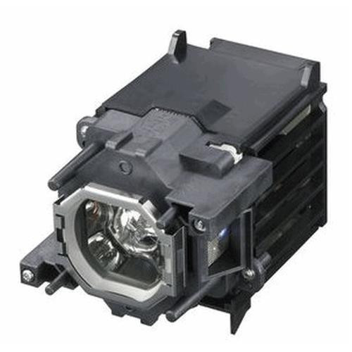 BTI LMP-F230 lampe de projection 275 W UHP - LMP-F230-BTI