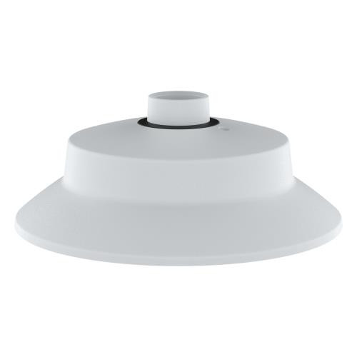 Axis TQ3103-E Support de suspension - 02855-001