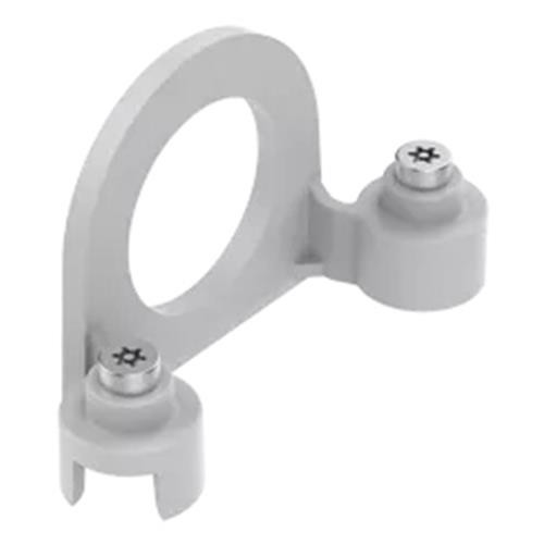 Axis  support et boîtier des caméras de sécurité Adaptateur de conduit - 01804-001