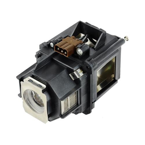 BTI V13H010L47- lampe de projection 210 W NSHA - V13H010L47-BTI