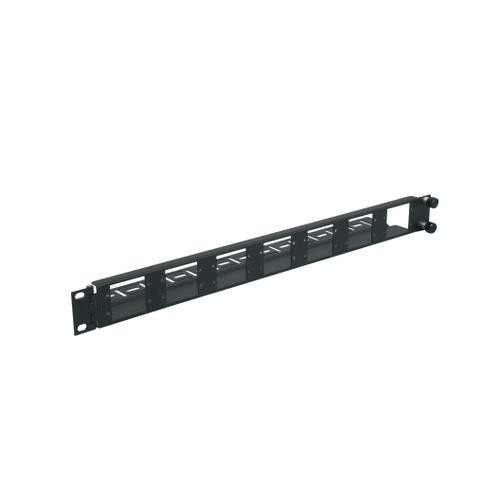 Middle Atlantic Products  accessoire de racks - AVIP-SF1