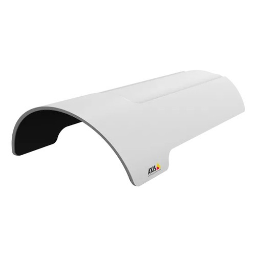 Axis  support et boîtier des caméras de sécurité Couverture - 5800-971