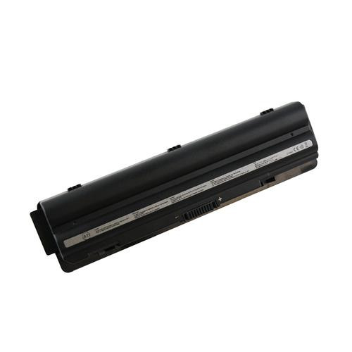 BTI  composant de laptop supplémentaire Batterie - DL-XPS15X9