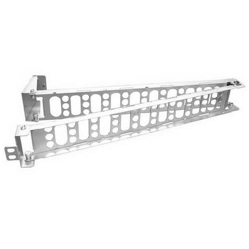 Supermicro  accessoire de racks - MCP-290-00073-0N