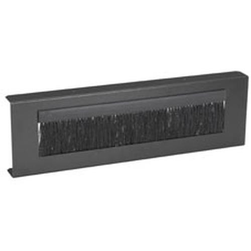 Black Box  accessoire de racks - ECBBGKS30